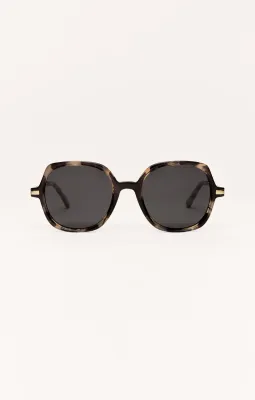 Eclipse Sunglasses