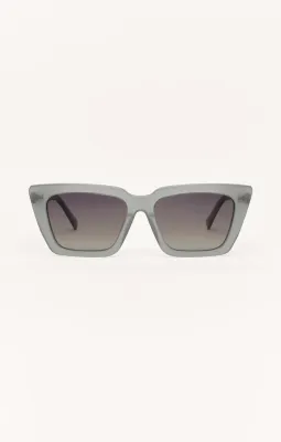 Feel Good Sunglasses