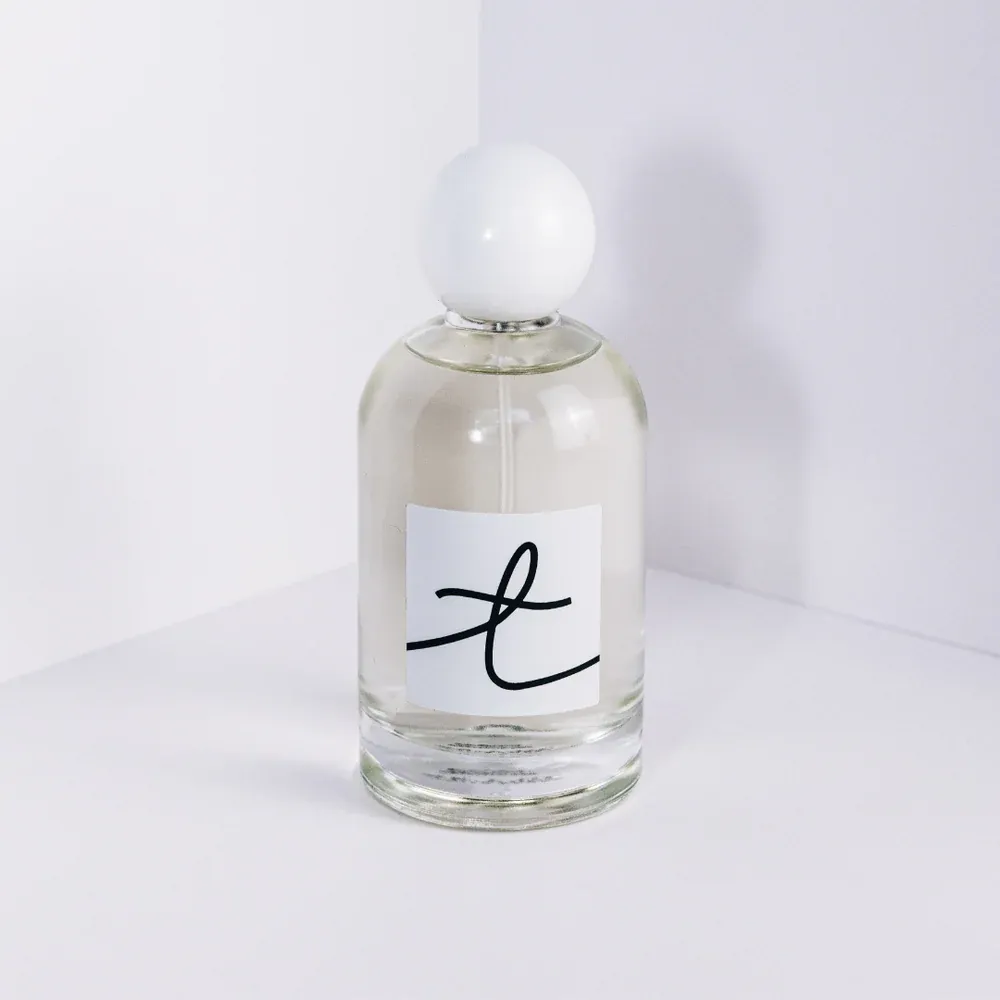 Talia Perfume