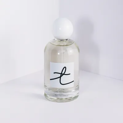 Talia Perfume
