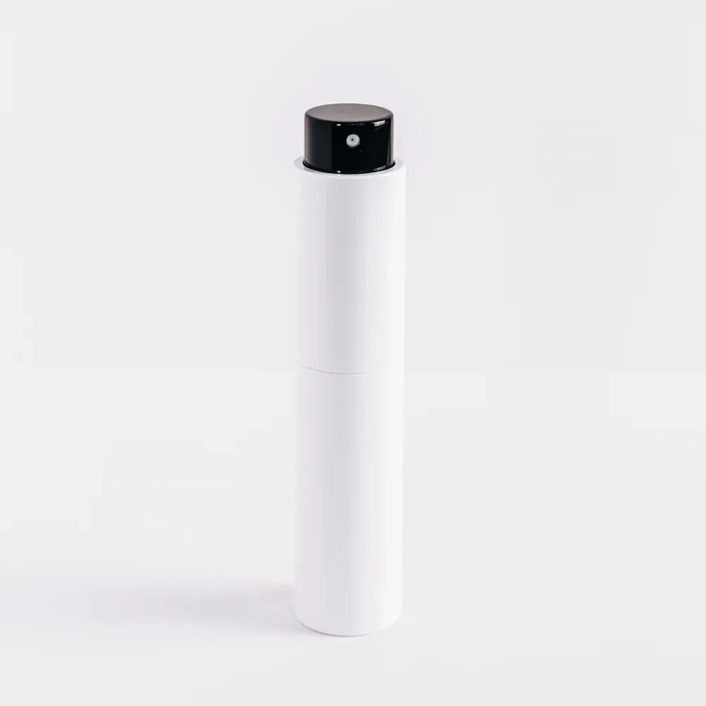 Talia Fragrance 10ml