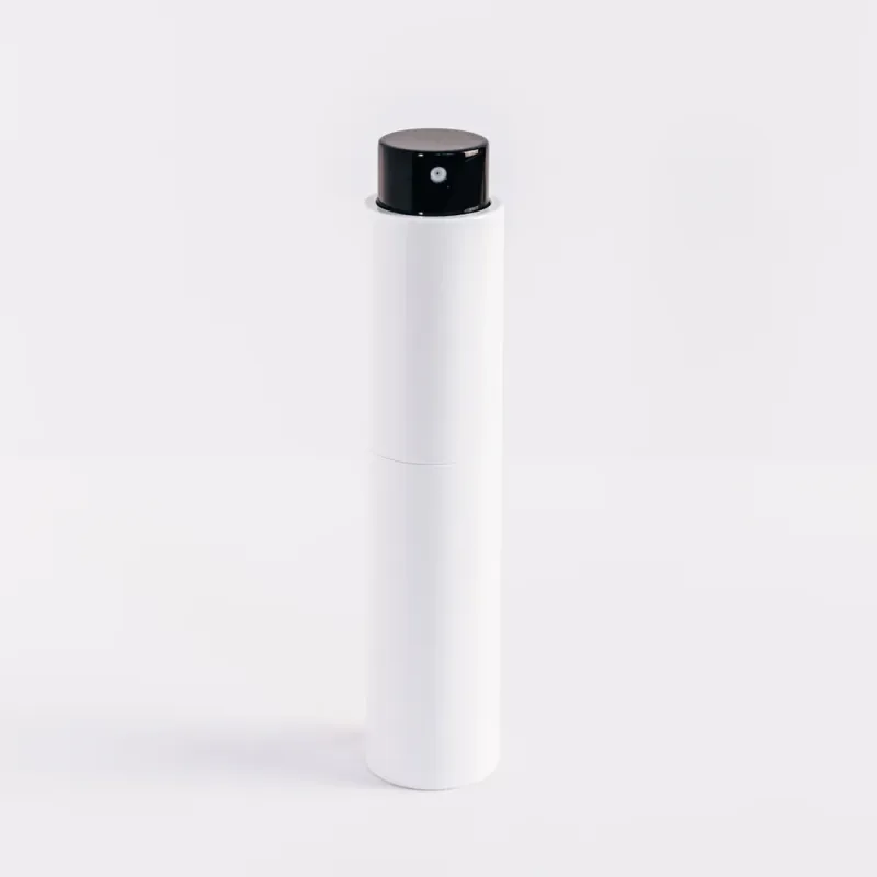 Talia Fragrance 10ml