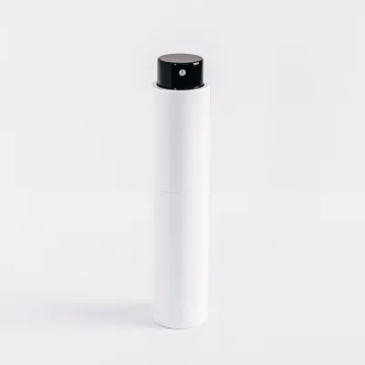 Talia Fragrance 10ml