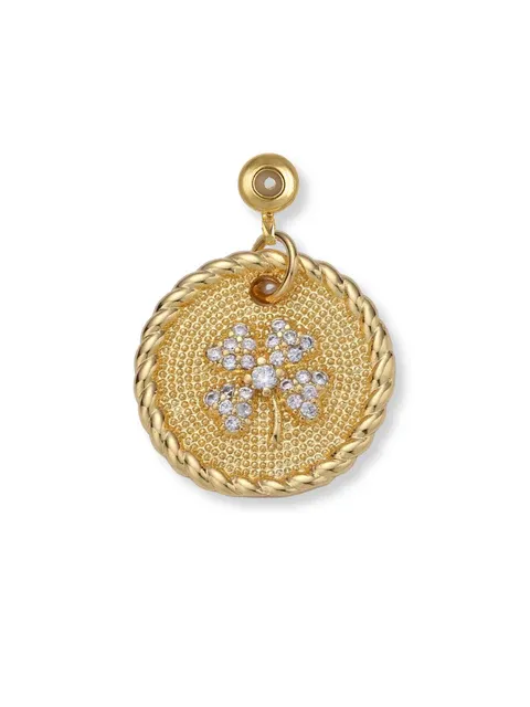 Charm Bar Drop Charm