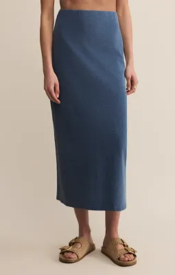 Skirts