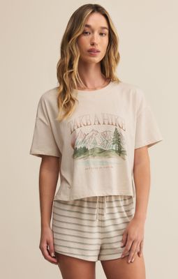 Loungewear