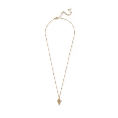 Baby Athena Necklace