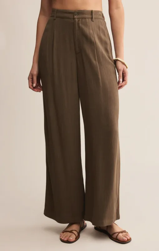 Vista Pant