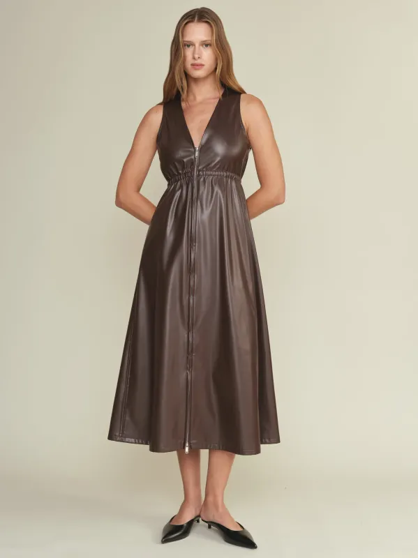 Dominic Dress