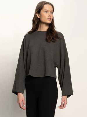 Hearthside Popover Top