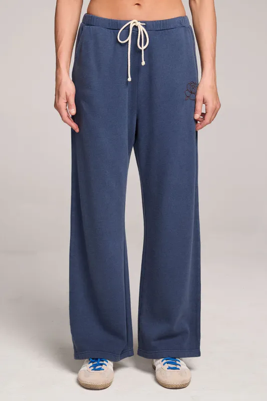 Jeremie Pant