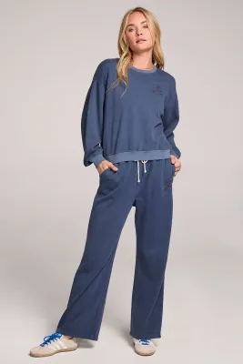 Perry Pullover