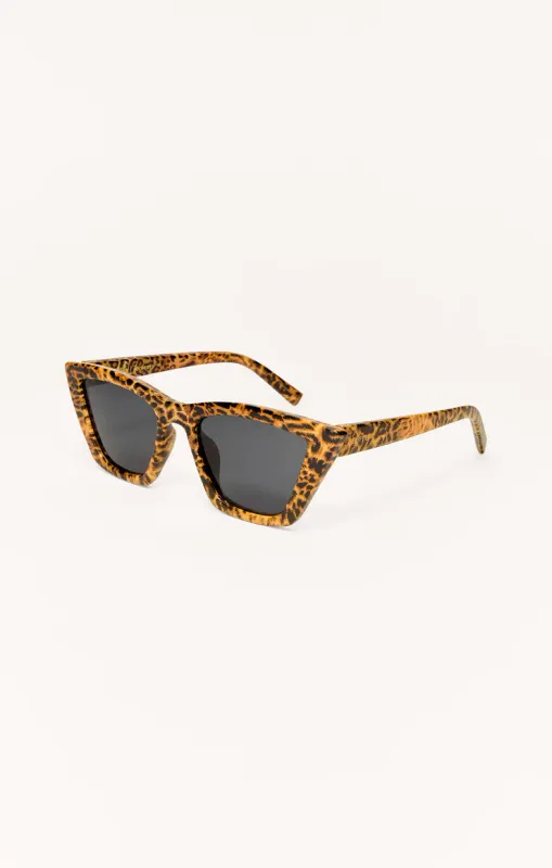 Villa Sunglasses