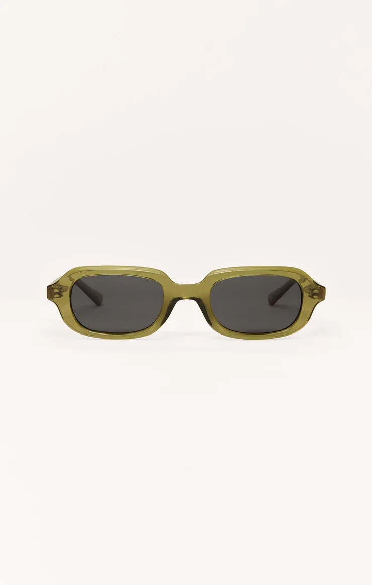 Myst Sunglasses