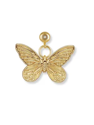 Charm Bar Drop Charm 
