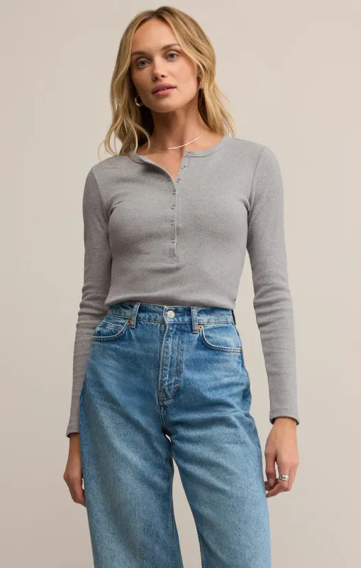 Stella Henley Classic