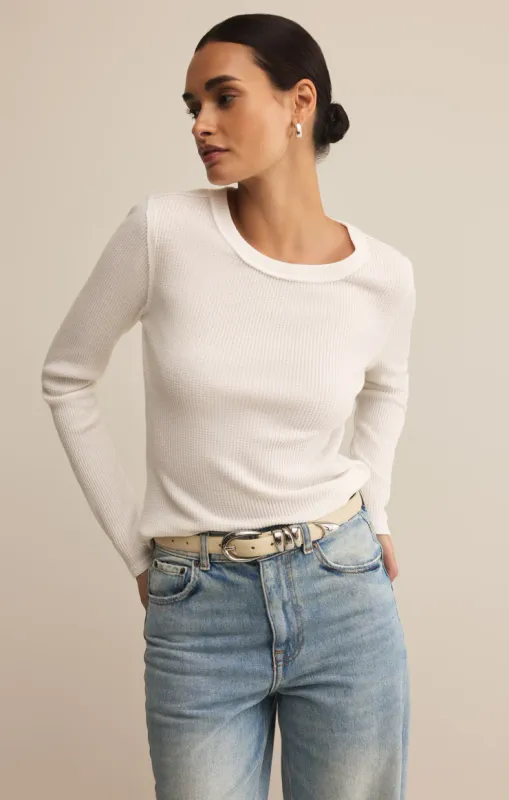Arlet Mini Thermal Top