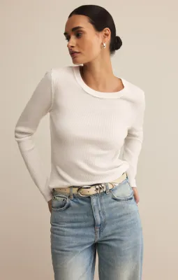 Arlet Mini Thermal Top