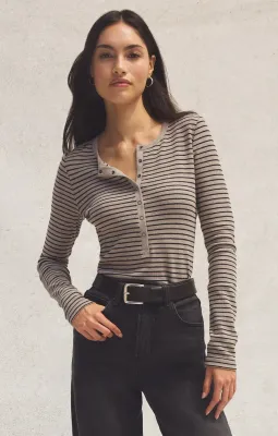 Tops