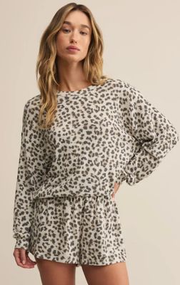 Loungewear