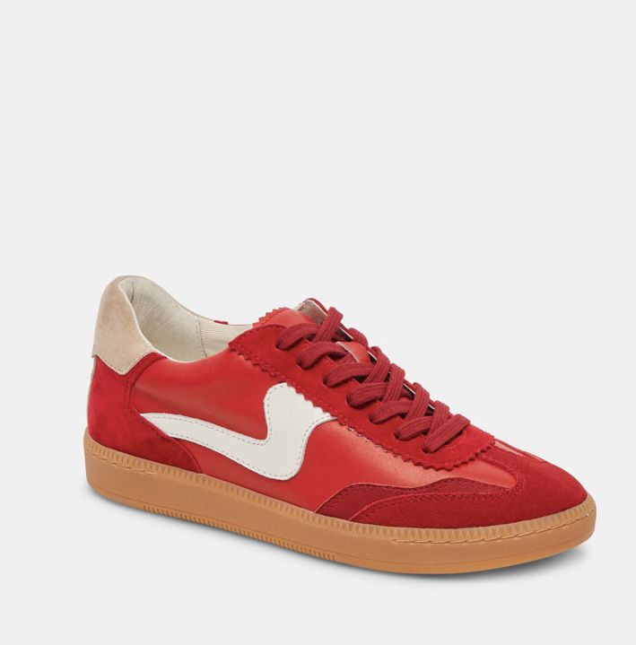 Notice Sneaker