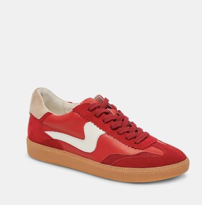 Notice Sneaker
