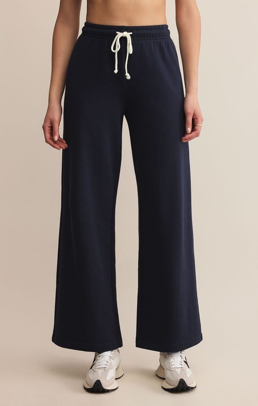 Feeling The Moment Sweatpant