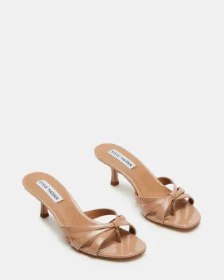 Cary Sandal