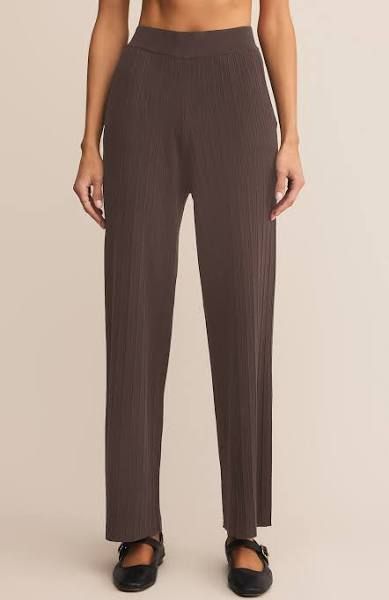 Du Monde Sweater Pant