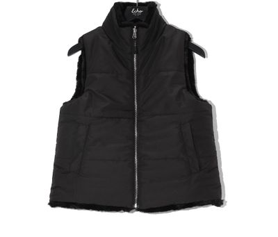 Reversible Callum Vest
