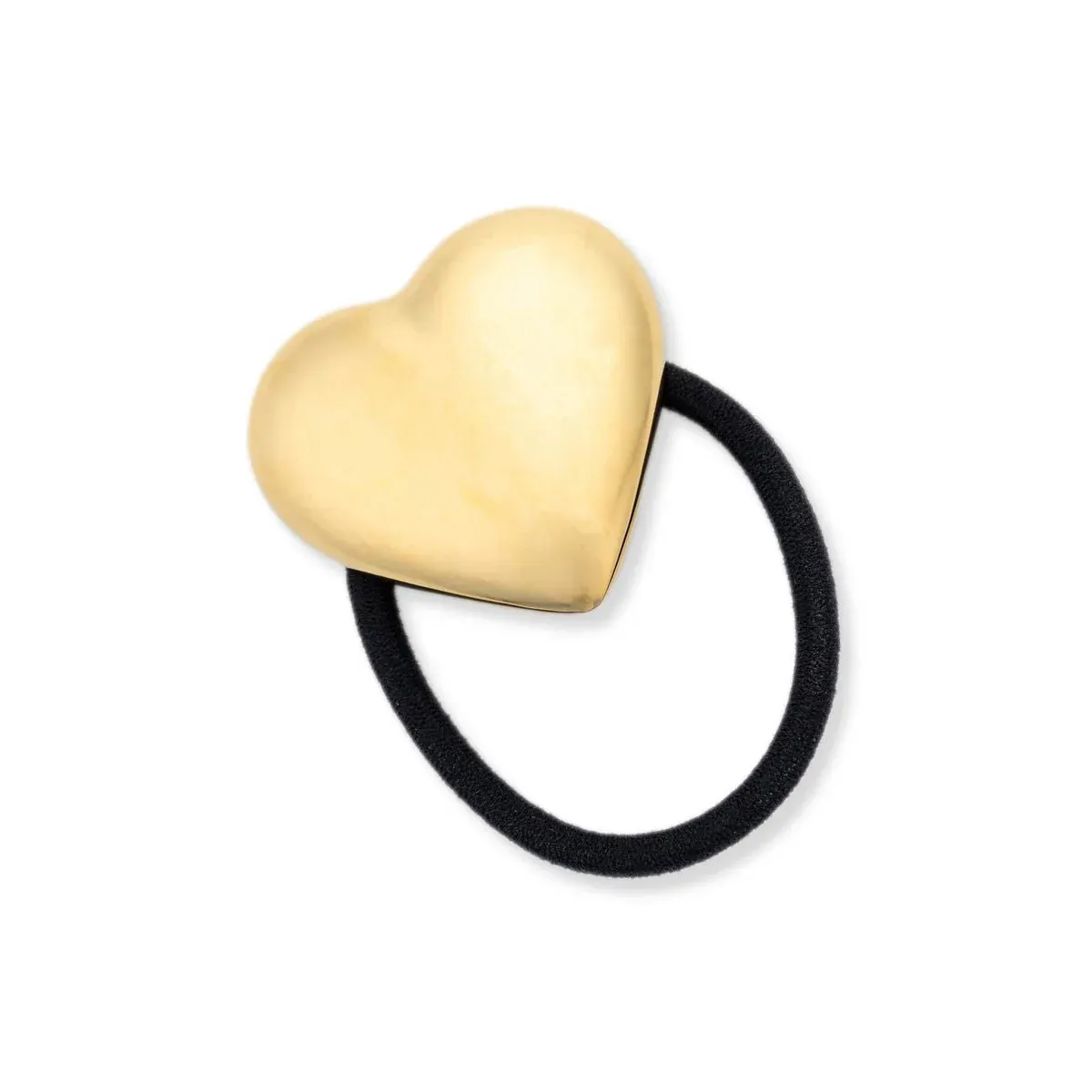 Big Romance Hair Tie