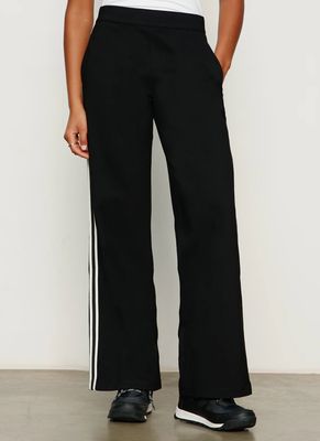 Runway Track Pant