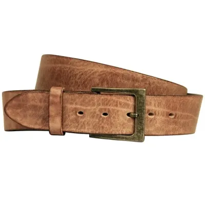 Lato Belt