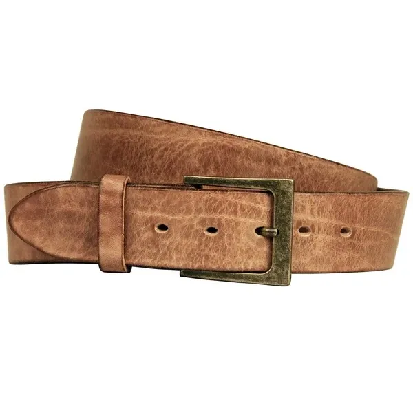 Lato Belt