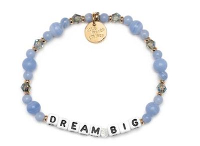 LWP Daydreamin Bracelet