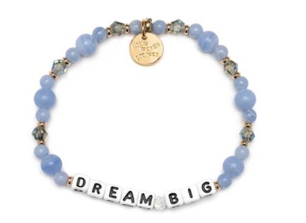 LWP Daydreamin Bracelet