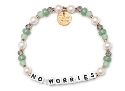 LWP Becoming You Bracelet