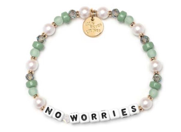 LWP Becoming You Bracelet