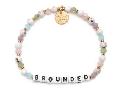 LWP Here and Now Bracelet