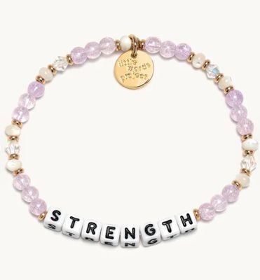 LWP Best Sellers Bracelet