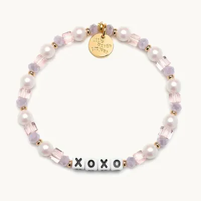 LWP Valentine Bracelet
