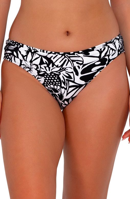 Unforgettable Swim Bottom