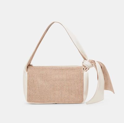 Lucie Shoulder Bag