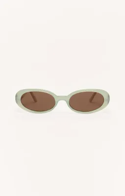 Chateau Sunglasses