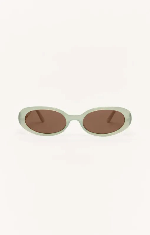 Chateau Sunglasses