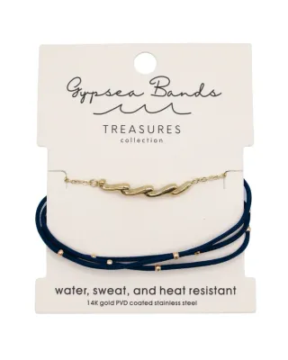 Gypsea Bands Treasures Collection