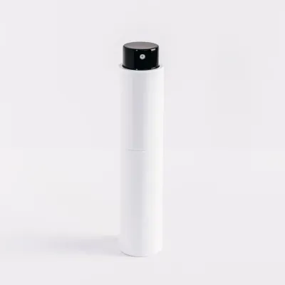 Talia Fragrance 10ml