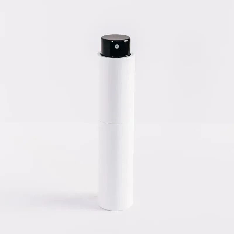 Talia Fragrance 10ml