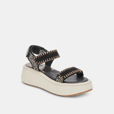 Debra Sandal