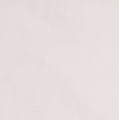 Solid Color Silk Scarf